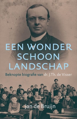 Afbeeldingen van Een wonderschoon landschap