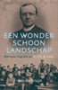 Afbeelding van Een wonderschoon landschap