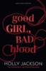 Afbeelding van A Good Girl’s Guide to Murder – After Dark Good Girl, Bad Blood