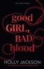 Afbeelding van A Good Girl’s Guide to Murder – After Dark Good Girl, Bad Blood