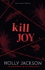 Afbeelding van A Good Girl’s Guide to Murder – After Dark Kill Joy