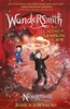 Afbeelding van Nevermoor Wundersmith