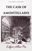 Afbeelding van The Cask of Amontillado