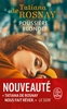 Afbeelding van Poussière blonde