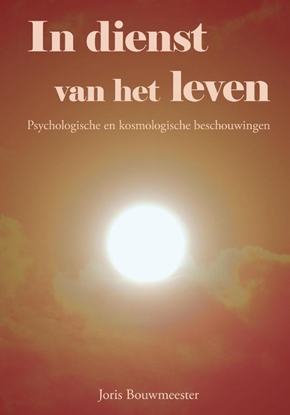 Afbeeldingen van In dienst van het leven