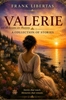 Afbeelding van Valerie