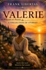 Afbeelding van Valerie