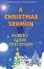 Afbeelding van A Christmas Sermon
