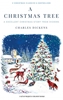 Afbeelding van A Christmas Tree
