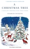 Afbeelding van A Christmas Tree