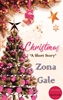 Afbeelding van Christmas