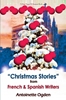 Afbeelding van Christmas Stories from French and Spanish Writers