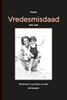 Afbeelding van Vredesmisdaad 1998-2025