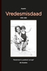 Afbeelding van Vredesmisdaad 1998-2025