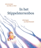 Afbeelding van In het Stippelsterrenbos