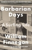 Afbeelding van Barbarian Days