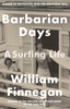 Afbeelding van Barbarian Days