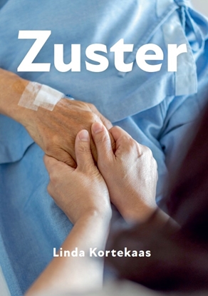 Afbeeldingen van Zuster