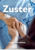 Afbeelding van Zuster