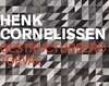 Afbeelding van Henk Cornelissen - Gestructureerd toeval