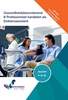 Afbeelding van Angerenstein Welzijn Gezondheidsbevorderend en professioneel handelen als DA | combipakket