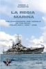 Afbeelding van La Regia Marina