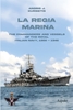 Afbeelding van La Regia Marina