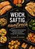 Afbeelding van Weich, saftig, eiweißreich