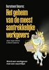 Afbeelding van Het geheim van de meest aantrekkelijke werkgevers