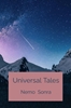 Afbeelding van Universal Tales