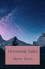 Afbeelding van Universal Tales