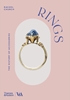 Afbeelding van Accessories Rings (Victoria and Albert Museum)