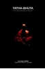 Afbeelding van Yatha-bhuta