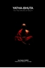 Afbeelding van Yatha-bhuta