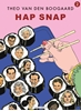 Afbeelding van Hap snap