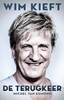 Afbeelding van Wim Kieft