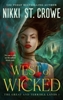 Afbeelding van West of Wicked