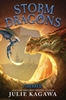 Afbeelding van Storm Dragon Firebred