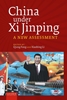 Afbeelding van China under Xi Jinping