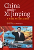 Afbeelding van China under Xi Jinping