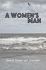 Afbeelding van A Women's Man