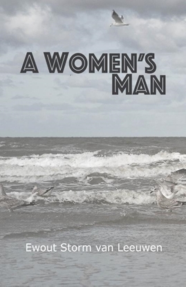 Afbeeldingen van A Women's Man