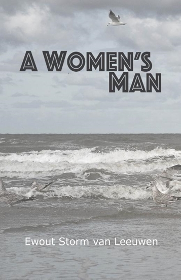 Afbeelding van A Women's Man