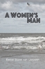 Afbeelding van A Women's Man