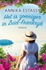 Afbeelding van Het is zonniger in Zuid-Frankrijk