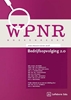 Afbeelding van WPNR Boekenreeks Bedrijfsopvolging 2.0