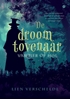 Afbeelding van De droomtovenaar