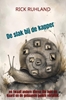 Afbeelding van De slak bij de kapper