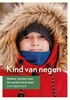 Afbeelding van Kind van negen
