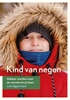 Afbeelding van Kind van negen